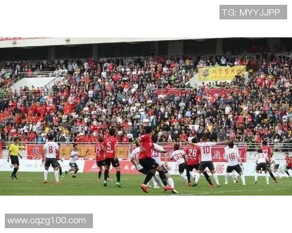 成都排球队的盯防革新之路探索与实践的深度剖析