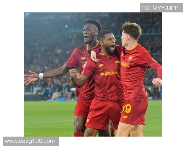 杭州足球队在世锦赛积分榜上以82分稳居第一名展现强劲实力