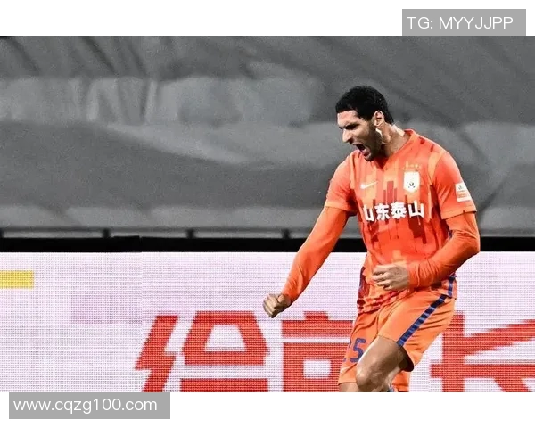 武汉网球队在全国锦标赛中以90分强势领跑积分榜,展现出色竞技状态 武汉网球队在全国锦标赛中以90分强势领跑积分榜,展现出色竞技状态