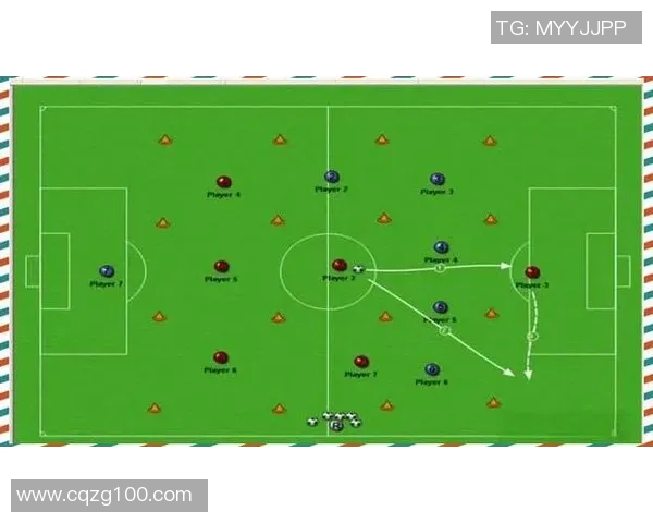 深入分析成都足球队的防守策略与战术特点