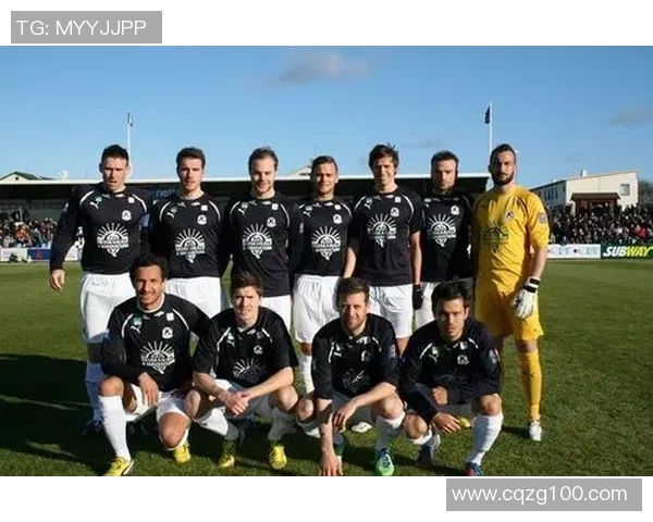 托尔足球的崛起与发展探讨以及对未来足球文化的影响分析 托尔足球的崛起与发展探讨以及对未来足球文化的影响分析