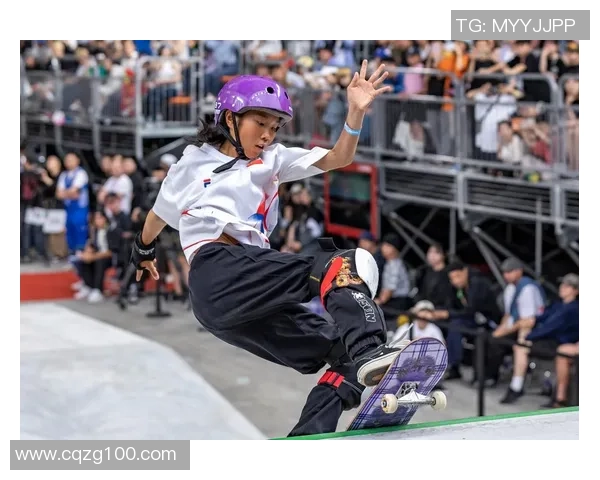 成都滑板队在全国个人能力排行榜中荣登第七名展现实力与潜力