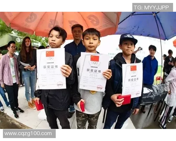 深圳滑板队区域防守分析与战术得失探讨 深圳滑板队区域防守分析与战术得失探讨