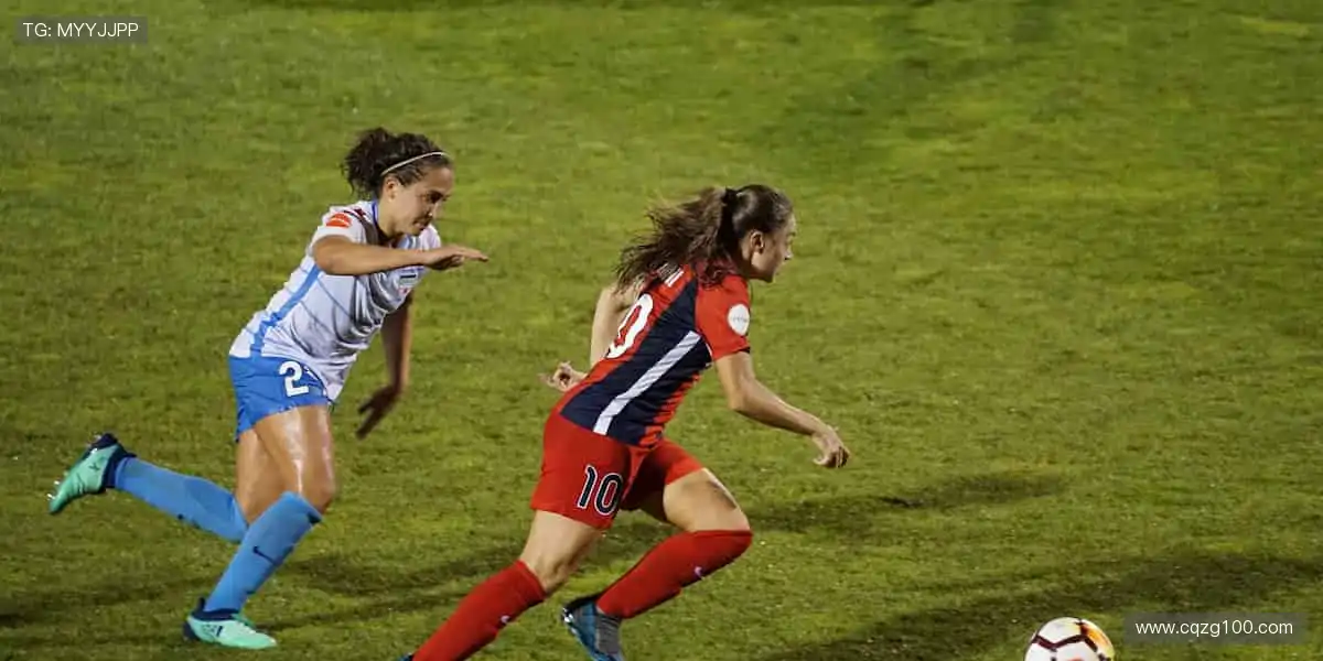 📱错过直播？精彩瞬间随时为你回放！