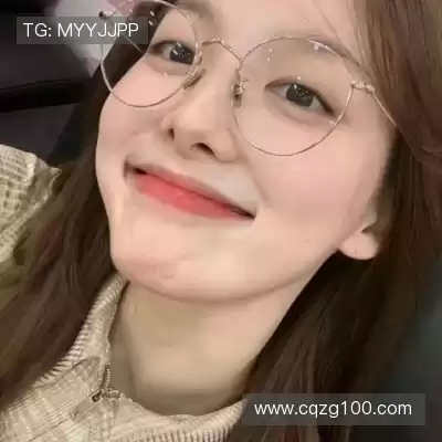 杜蒙茉