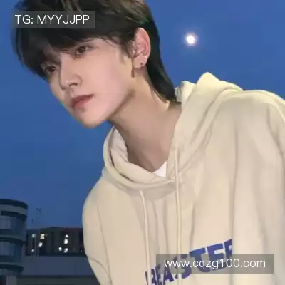 苏尤春