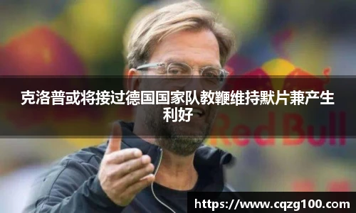 BB贝博登录入口