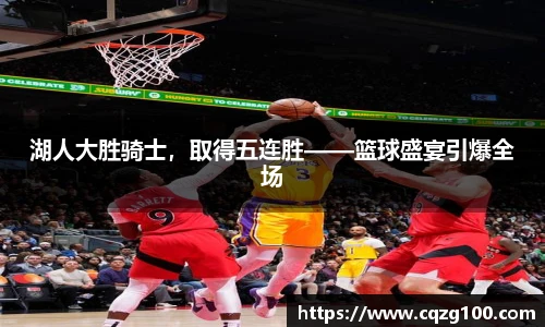BB贝博ballbet