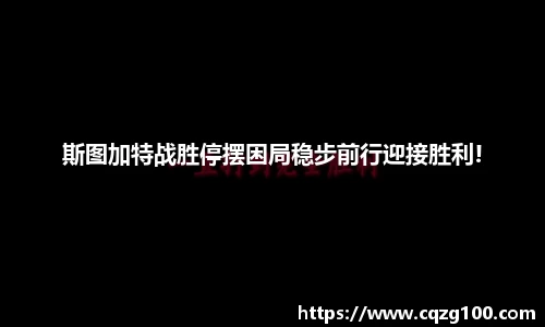 BB贝博登录入口