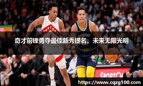 BB贝博登录入口
