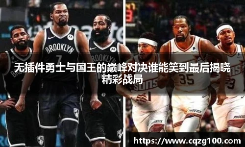BB贝博登录入口