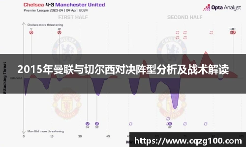 BB贝博登录入口
