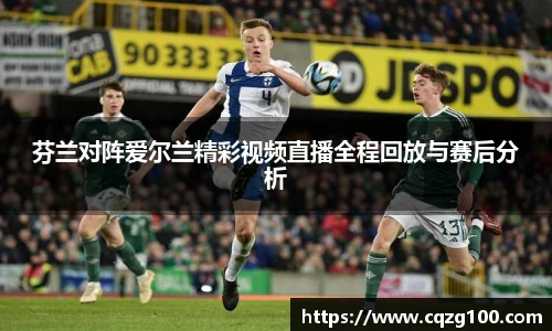 BB贝博登录入口