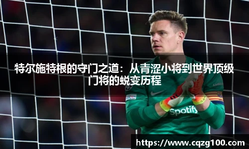 BB贝博登录入口