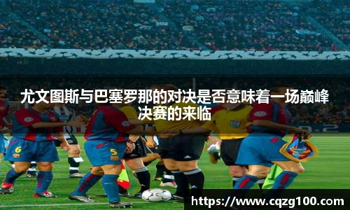 BB贝博登录入口