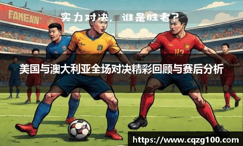 BB贝博登录入口