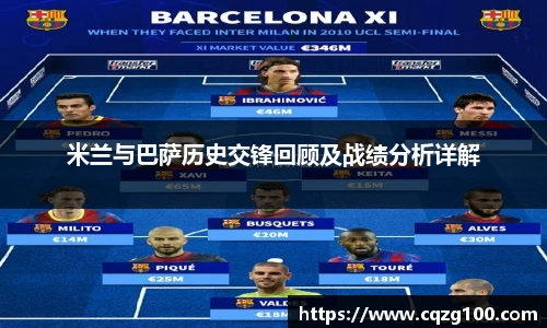BB贝博ballbet