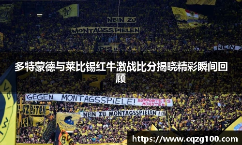 BB贝博登录入口