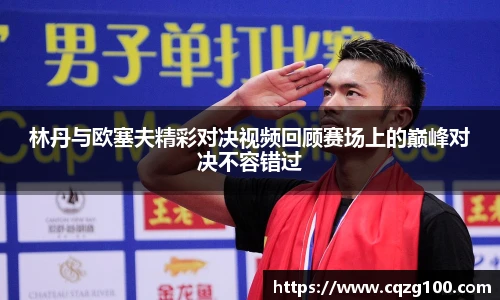 BB贝博登录入口